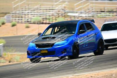 media/Jun-07-2025-Speed Ventures (Sat) [[b125dfaa5b]]/Purple group/Session 3 (Turn 4)/